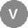 Vimeo