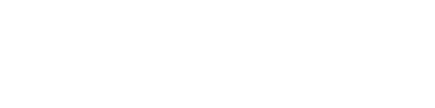 群p - 纪录者平台标识
